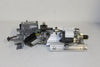 OEM RANGE LAND ROVER 03-05 STEERING WHEEL COLUMN ASSEMBLY QMB00014