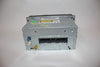 2009-2011 VW ROUTAN RER MyGig NAVIAGTION MP3 CD PLAYER P68035025AF