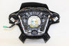 2013-2014  FORD ESCAPE DRIVER STEERING WHEEL AIRBAG W/ VOICE RECOGNITION SYNC
