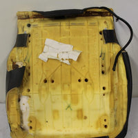 2007-2014  Silverado Sierra Yukon Tahoe Avalanche Driver Side Front Seat Cushion