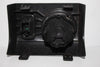 2010-2016  FORD F250 F350 SUPER  DUTY HEADLIGHT  SWITCH AL3T-13D061-CA