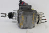 2012-2014 Toyota Camry Hybrid Brake Booster Actuator Pump 47210-33172 Ka