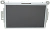 2016-2018 Ford Escape Information Display 8'' Screen GJ5T-18B955-SB