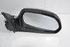 2001-2006 HYUNDAI ELANTRA PASSENGER SIDE DOOR REAR VIEW MIRROR - BIGGSMOTORING.COM