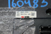 2009-2017 Toyota Sequoia Ac Heater Climate Control Unit 84010-OCD40