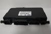 2011-2013 DODGE JEEP GRAND CHEROKEE FRONT DRIVER SIDE SEAT MODULE
