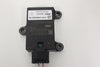2009-2015 Dodge Ram 1500 Yaw Rate Sensor Acceleration Module Unit