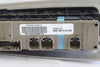 2003-2006 TAHOE YUKON DENALI ESCALADE DRIVE SIDE WINDOW SWITCH 15125142 - BIGGSMOTORING.COM