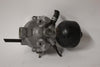 2007-2009 HONDA CIVIC HYBRID ABS BRAKE PUMP MODULE 006-V95-151D