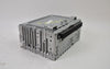 2013-2015 FORD ESCAPE RADIO RECEICER MECHANISM CD PLAYER CJ5T-19C107-BJ