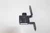 2001-2003 Toyota Prius Hybrid Dc Converter Circuit Breaker Sensor - BIGGSMOTORING.COM