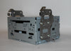 2011-2014 MITSUBISHI LANCER RADIO STEREO  MECHANISM CD PLAYER 8701A352