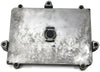 2006 Honda Odyssey Engine Control ECU  Module 37820-RGL-A71 - BIGGSMOTORING.COM