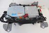 06-08 HONDA CIVIC  HYBRID INVERTER IMA PDU CONTROL COMPUTER BATTERY CHARGER