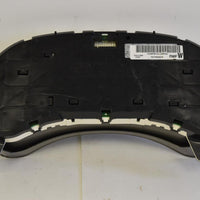 2003-2006 Yukon Speedometer Gauge Cluster Mileage  15190824 - BIGGSMOTORING.COM
