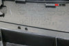 2015-2020 Subaru WRX Driver Left Side Fender Molding Trim 91112 VA110