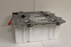 2005-2007 HONDA ACCORD HYBRID IMA BATTERY PACK - BIGGSMOTORING.COM