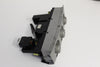2004-2006 TOYOTA SOLARA A/C HEATER CLIMATE CONTROL PANEL - BIGGSMOTORING.COM