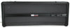 2016-2019 Chevy Colorado Genuine GM Bed 5'5'' Tonneau Cover 19367126