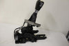 2005-06 LINCOLN NAVIGATOR AUTOMATIC FLOOR SHIFTER GEAR SELECTOR - BIGGSMOTORING.COM