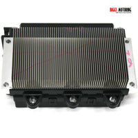 2012-2015 Honda Civic Hybrid Dc Inverter / Converter Module Unit 1B200-RW0-020 core required