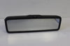 2010-2015 HONDA CROSS TOUR AUTO DIM REAR VIEW MIRROR BACKUP CAMERA LCD SCREEN