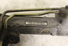 2003-2006 Mercedes Sl500 R230 Steering Rack & Pinion Gear Box - BIGGSMOTORING.COM