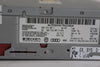 2005-2008 AUDI A6 A8 NAVIGATION GPS DVD DRIVECD PLAYER 4E0 919 887 C - BIGGSMOTORING.COM