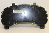 2006-2009 CHEVY TRAILBLAZER SPEEDOMETER GAUGE CLUSTER MILEAGE UNKNOWN 15140618 - BIGGSMOTORING.COM