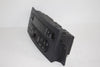 2004-2006 CHRYSLER PACIFUCA A/C HEATER CLIMATE CONTROL UNIT P05005080AD - BIGGSMOTORING.COM