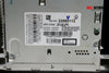 2013-2016 Chevy Malibu Radio Stereo Cd Mechanism Player 22980112