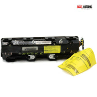 2011-2019 Chrysler Town & Country  Driver Left Side Knee Air Bag 33285