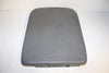 2002-2005 Dodge Ram 1500 Armrest Center Console Cover Lid - BIGGSMOTORING.COM