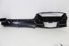 2011-2013 HONDA ODYSSEY DASH RADIO CLUSTER TRIM BEZEL 77245 TK8 A010 20