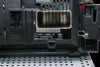 2012-2014 Ford Focus Radio Cd Mechanism Player Display Screen DT1T-19C107-AF