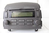 2006-2008 Hyundai Sonata Xm Radio Stereo Cd Mp3 Player - BIGGSMOTORING.COM