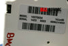 2003-2007 Chevy Silverado Sierra Ac Heater Climate Control Unit 10370034 - BIGGSMOTORING.COM