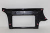 2011-2016 SCION TC DASH RADIO BEZEL W/ CLOCK & HAZARD SWITCH 83910-21050