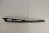 2014-2015 Toyota Corolla Dash Instrument  Bezel Trim Molding Re#3Biggs