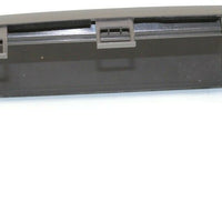 2006-2009 Infiniti Dash Center Radio Bezel W/ Air Vents E661-5115-100 - BIGGSMOTORING.COM
