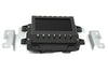 2013-2014 Ford Flex Radio Information Display 4.2'' Screen DA8T-18B955-CD