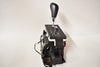 2006 DODGE MAGNUM GEAR SHIFTER ASEMBLY 04779422AE - BIGGSMOTORING.COM