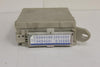 2007-2009 LEXUS LS460 LEFT SIDE FUSE BOX RELAY MODULE 82730-50150