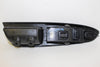 2009-2014 CHEVY IMPALA DRIVER SIDE POWER WINDOW MASTER SWITCH 25828893
