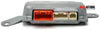 2007-2011 Toyota Camry Hybrid Voltage Sensor Battery Control 89892-33010