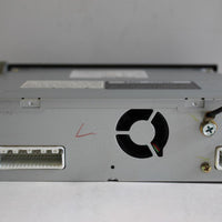 2006-2010 INFINITI M35 FX35 DVD ROM DISC DRIVE ENTERTAINMENT PLAYER 28184 EH100