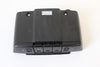 1998-2009 Vw Beetle Under Stereo Heated Seat Trim W/ Switches - BIGGSMOTORING.COM