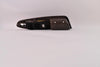 2006-2008 CHEVY IMPALA DRIVER SIDE POWER WINDOW MASTER SWITCH 10340140 - BIGGSMOTORING.COM