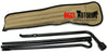 2007-2018 Toyota Tundra Jack Tool Set Only