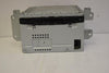 2010-2012 Ford Fusion Radio Stereo  Cd Player 9E5T-19C157-Ab